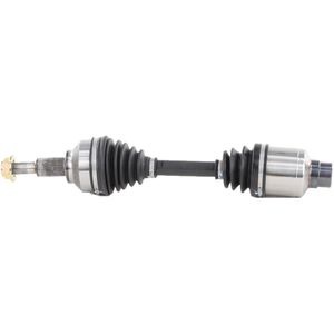 Duralast Gold CV Axle Assembly 10722N