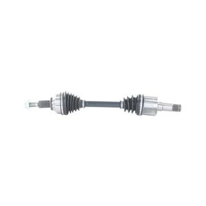 Duralast Gold CV Axle Assembly 10723N