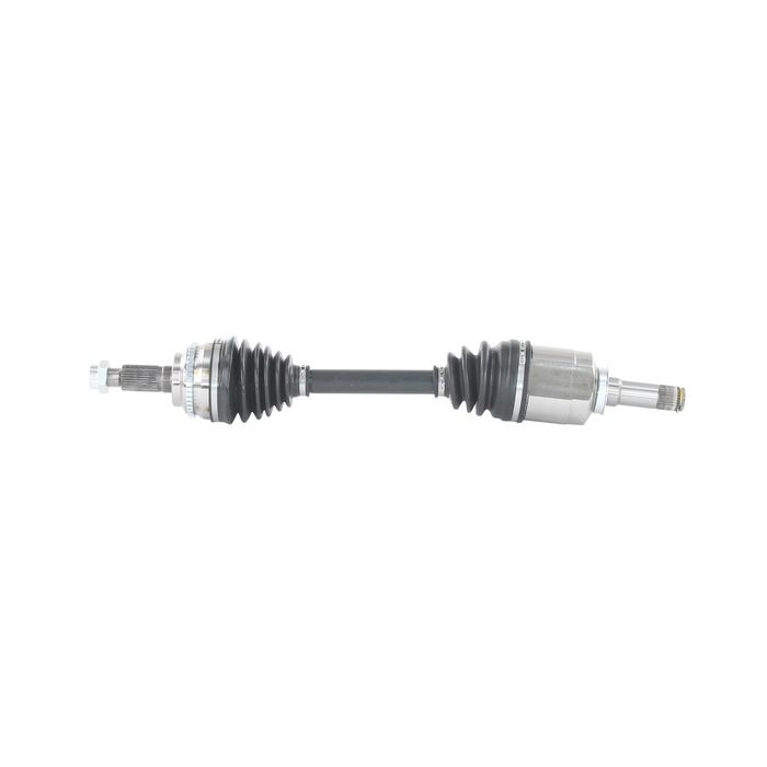 Duralast Gold CV Axle 10740N