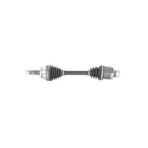Duralast Gold CV Axle 10771N
