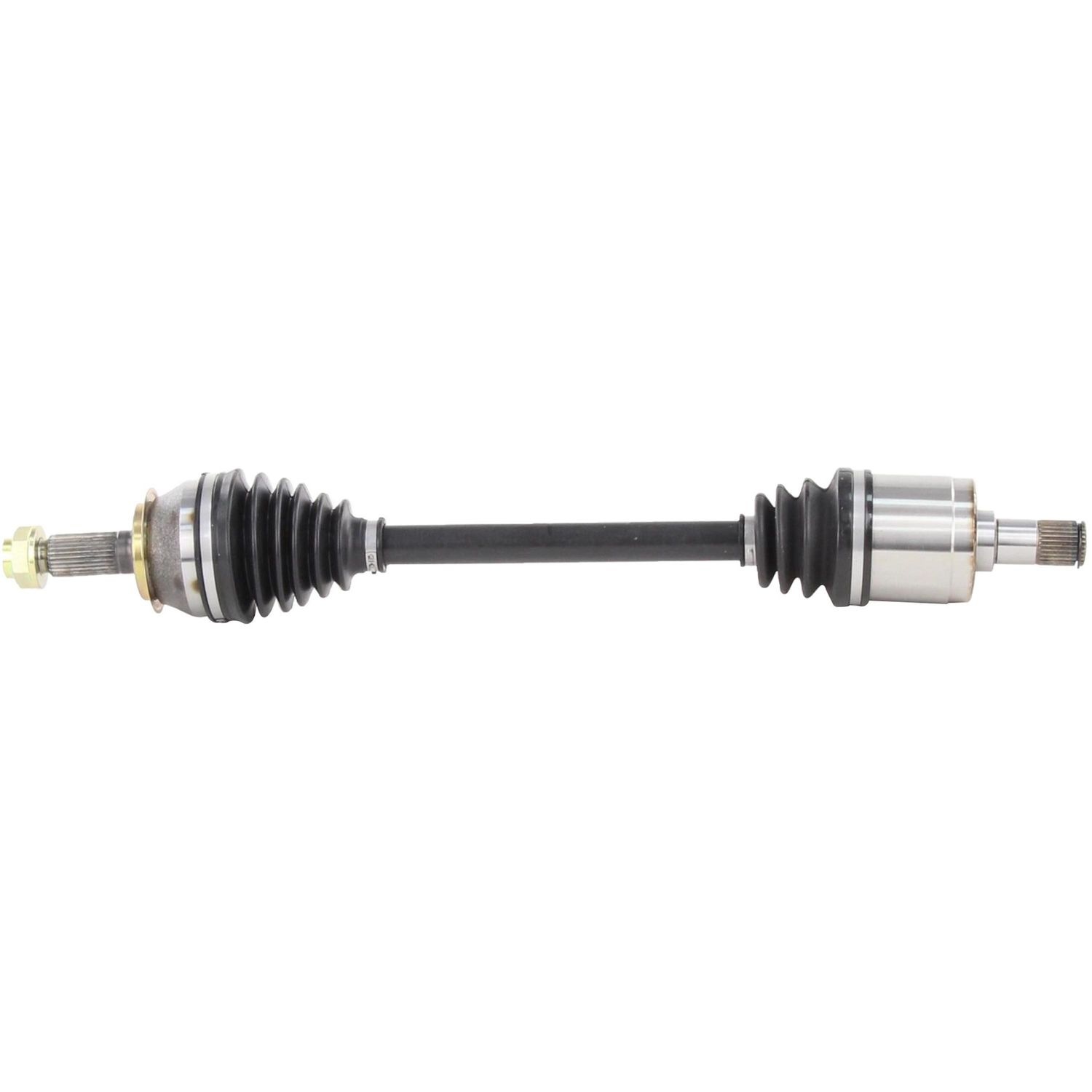 achan　0329 Amazon.com: AISIN CRT-039 OE Matched Clutch Slave Cylinder