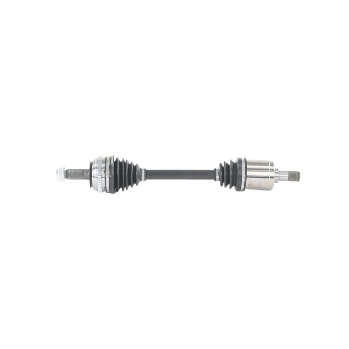 Duralast Gold CV Axle 10776N