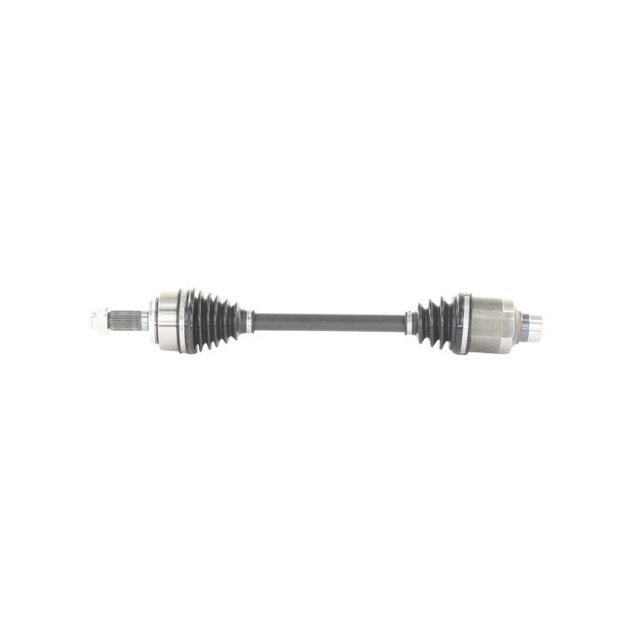 Metabo HPT 6-in 2 Phillips Screwdriver Bit 115411 at Lowes.com