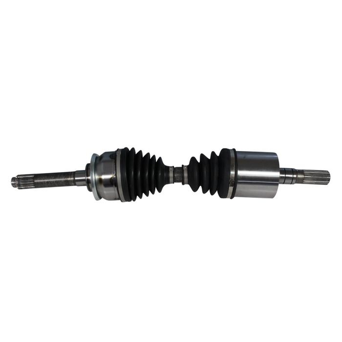 Duralast Gold CV Axle 10792N