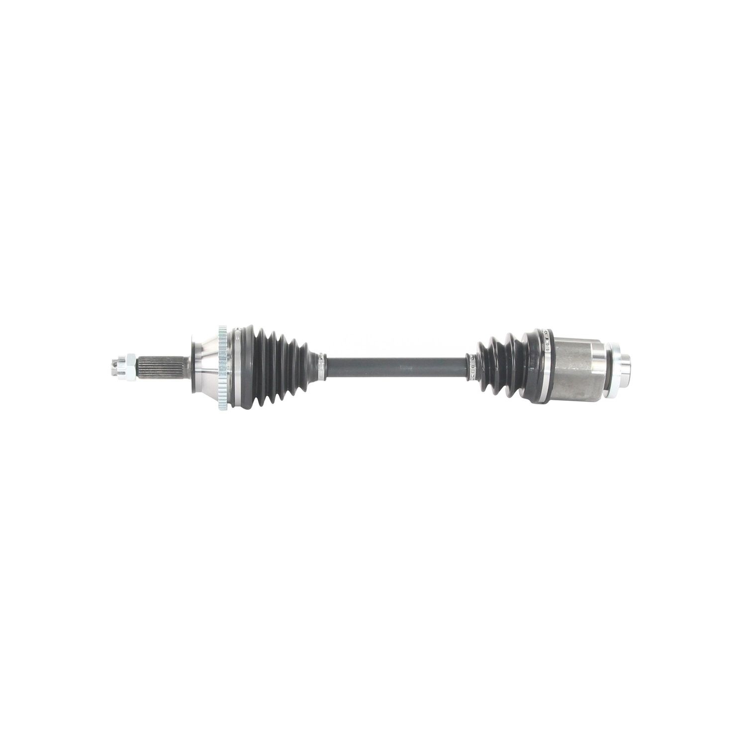 Duralast Gold Front Passenger Side CV Axle 10798N