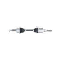 Duralast Gold Front Driver Side CV Axle 10851N for 2000 Infiniti G20