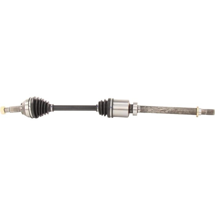 Duralast Gold CV Axle 10861N