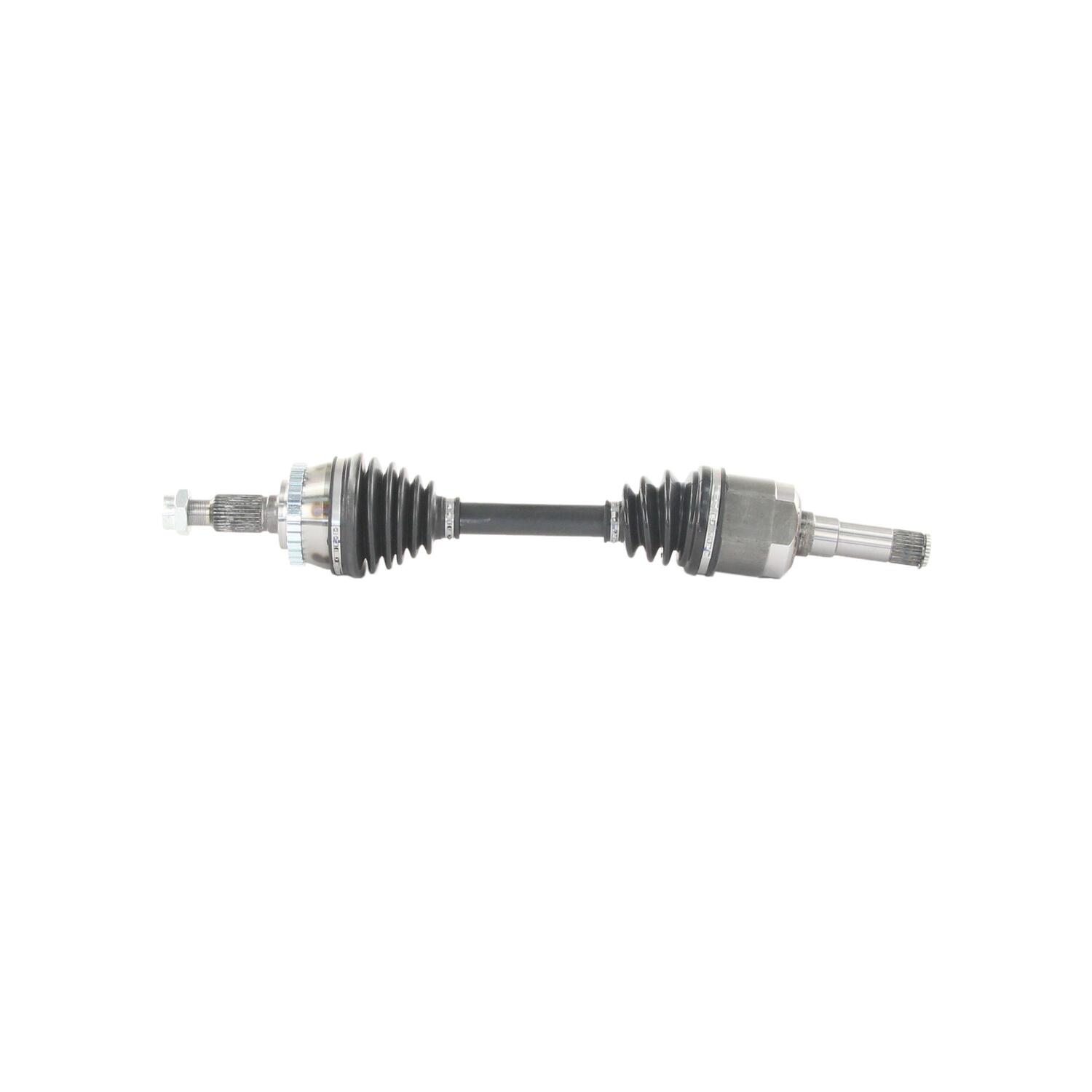 Duralast Gold CV Axle 10879N
