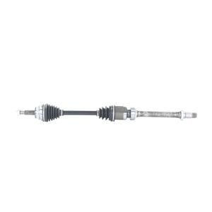 Duralast Gold CV Axle 10905N