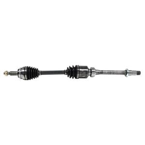 Highlander CV Axles - Best CV Axle for Toyota Highlander