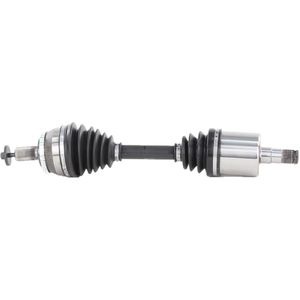 Volvo V70 CV Axle Best CV Axle for Volvo V70