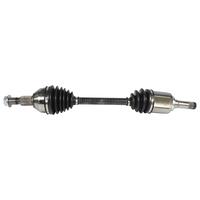 Buick Enclave Cv Axle Best Cv Axle Parts For Buick Enclave Price 91 49