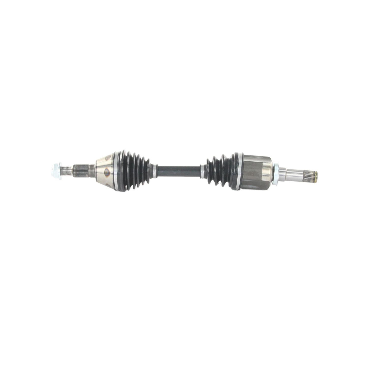 Duralast Gold New CV Axle 10965N