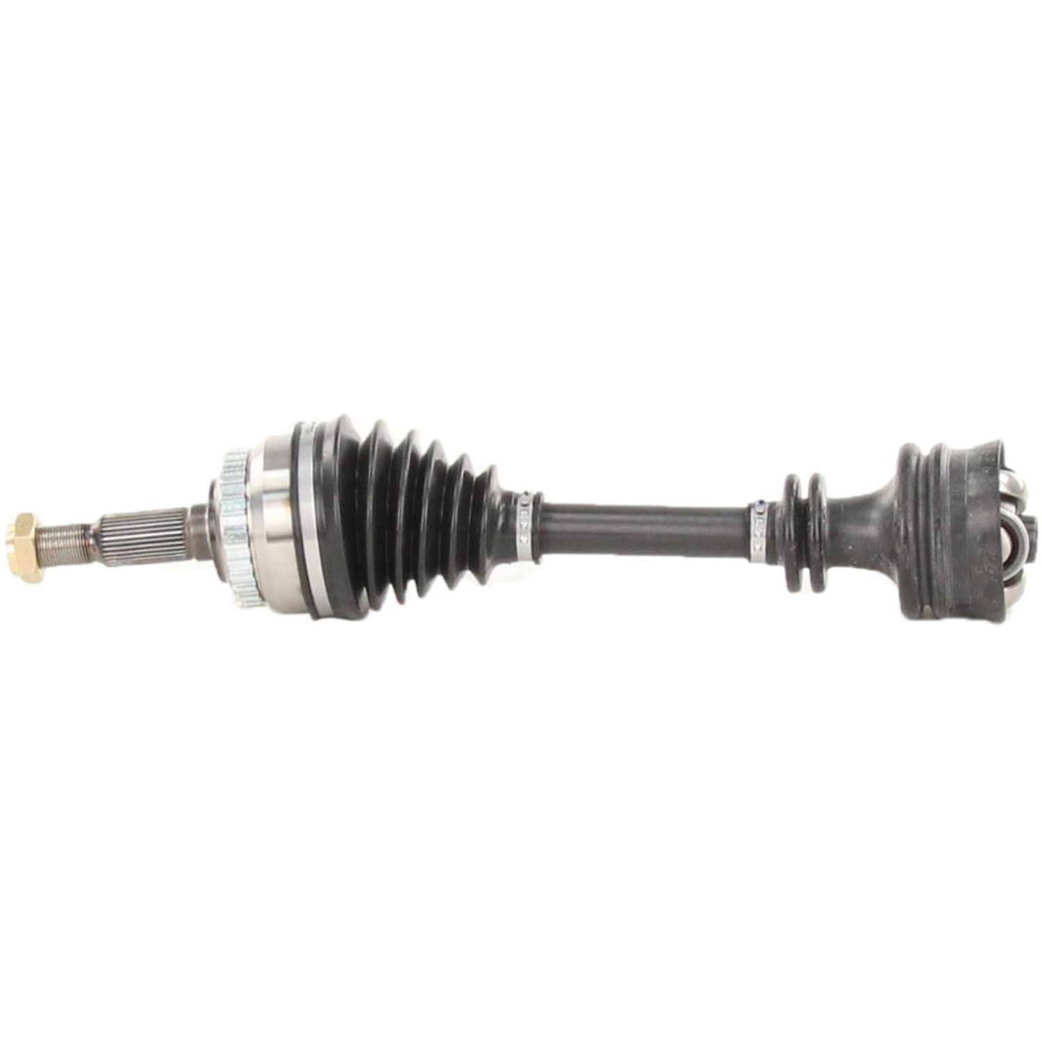 Duralast Gold CV Axle 10970N