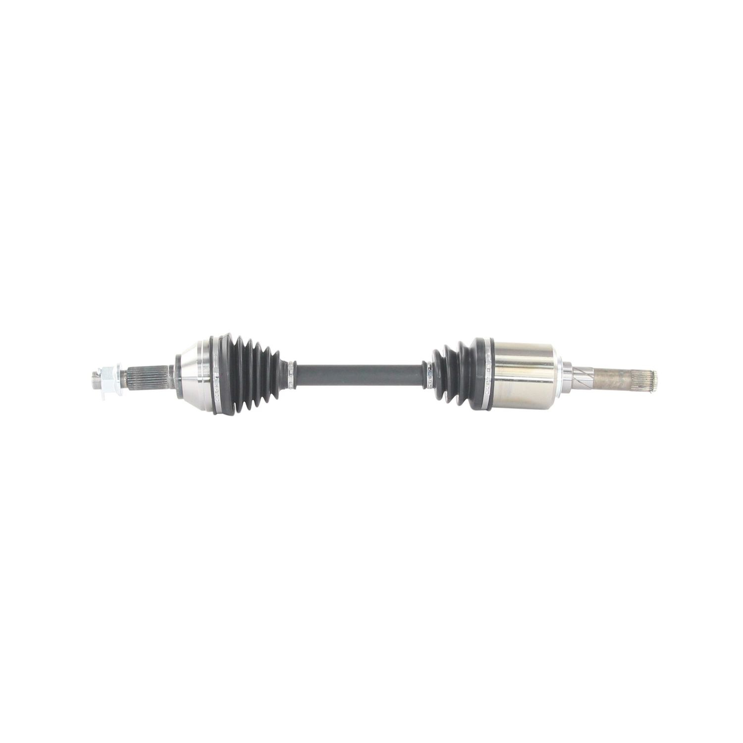 Duralast Gold CV Axle 11225N