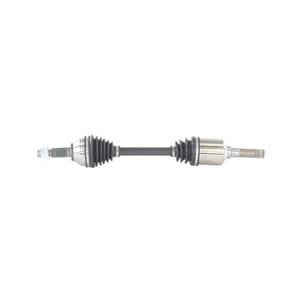 Duralast Gold CV Axle Assembly 11225N for Nissan/Datsun Rogue