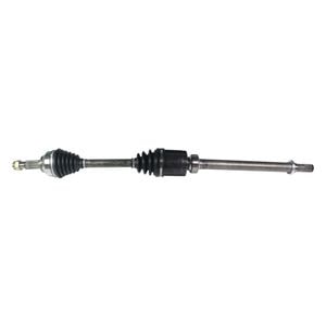 2014 Nissan/Datsun Rogue Select CV Axle