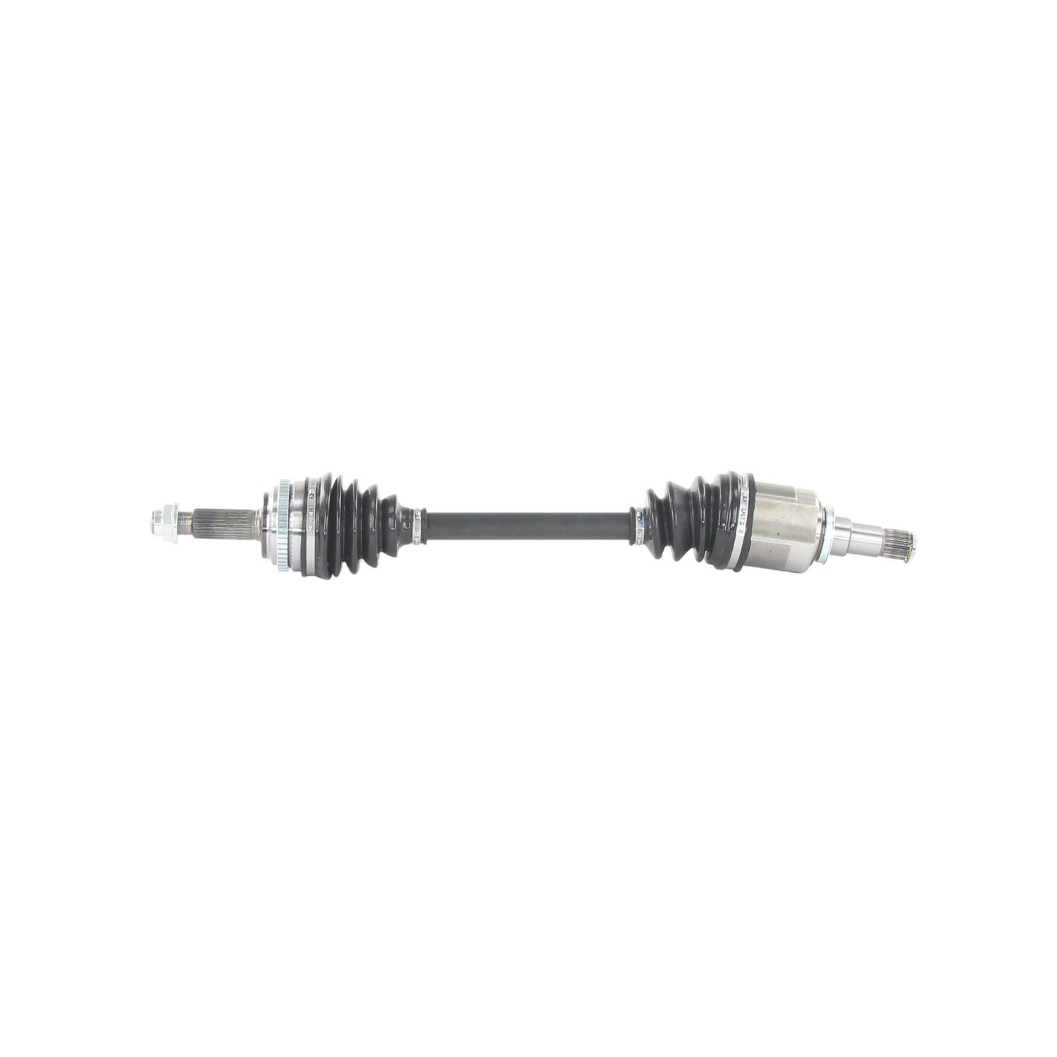 Duralast Gold CV Axle 11358N