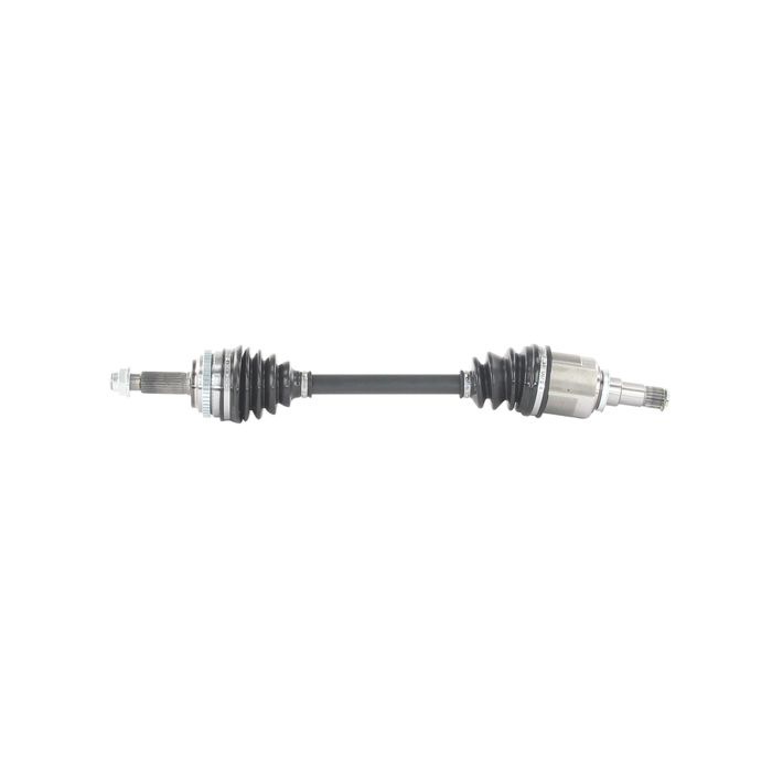 Duralast Gold Front Driver Side CV Axle