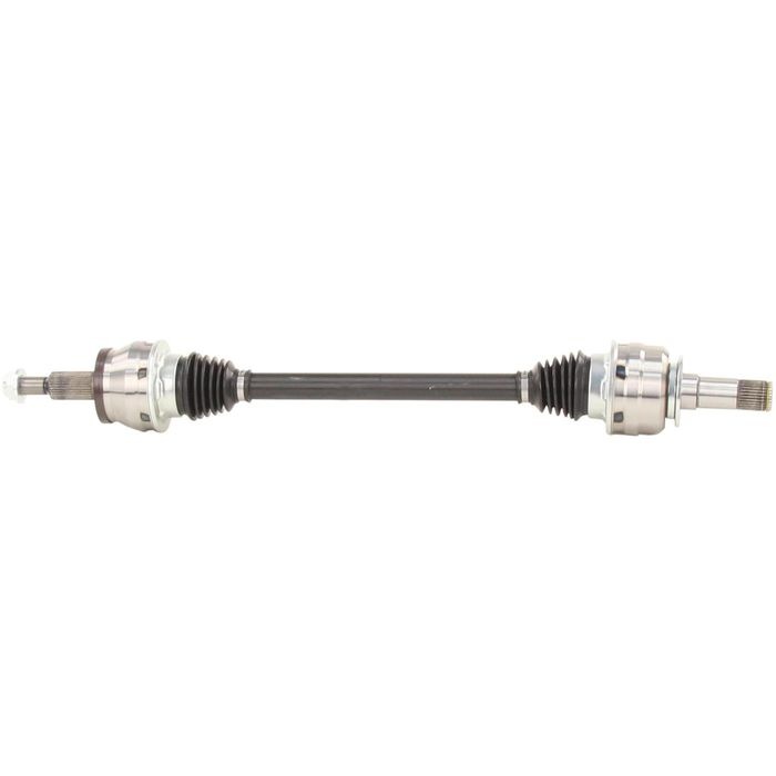 Duralast Gold CV Axle Assembly 11497N