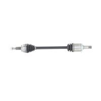 Duralast Gold Rear Driver or Passenger Side CV Axle 11503N for Jeep