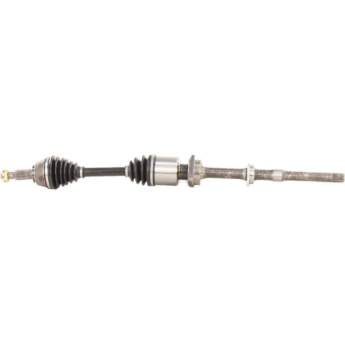 Duralast Gold CV Axle 11705N