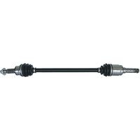 Ford Flex CV Axle - Best CV Axle for Ford Flex