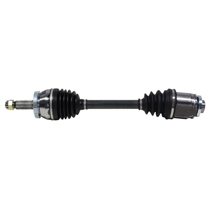 Duralast Gold CV Axle 14013N