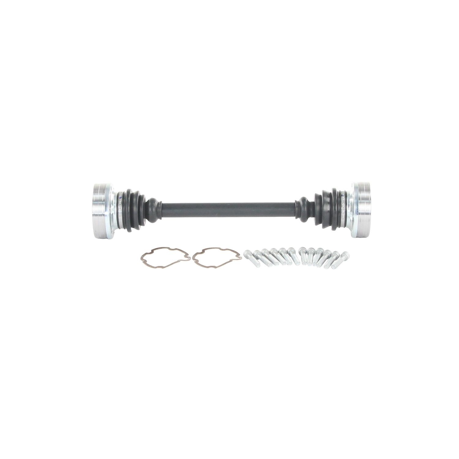 Duralast Gold CV Axle 14018N