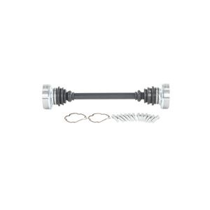 A.H.P.L. フランケン Duralast Gold CV Axle Assembly 14018N
