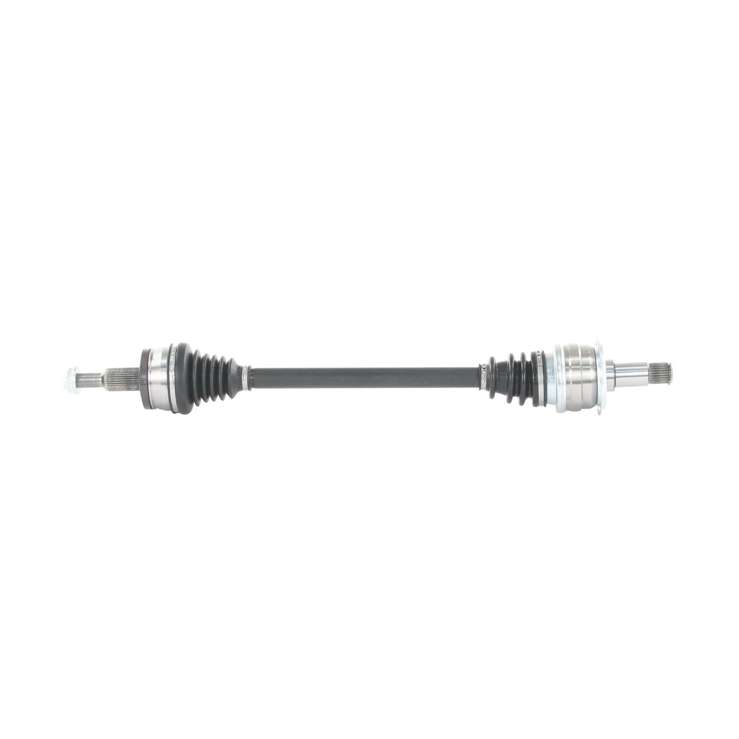 Duralast Gold CV Axle 14026N