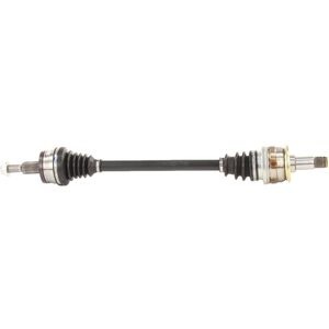Duralast Gold CV Axle 14028N for Dodge Charger