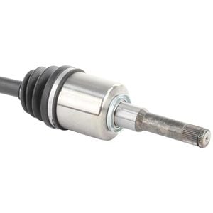 レオンさま専用 Duralast Gold CV Axle Assembly 7693N