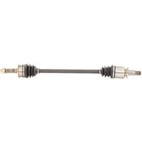 Duralast Gold Rear Driver or Passenger Side CV Axle 14080N for Subaru Outback