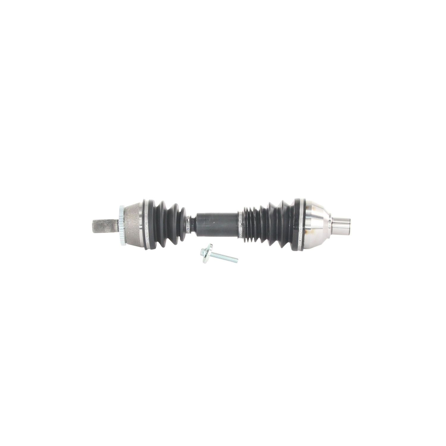 Duralast Gold New CV Axle 14098N