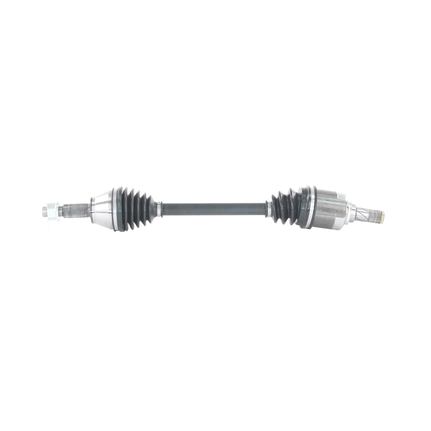 Duralast Gold CV Axle 14128N