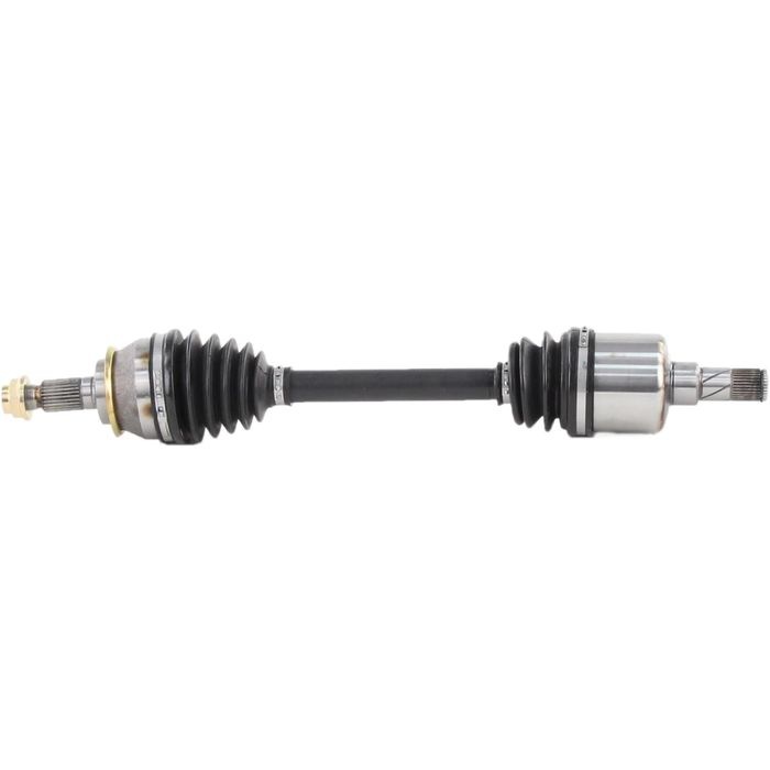 Duralast Gold CV Axle 14157N