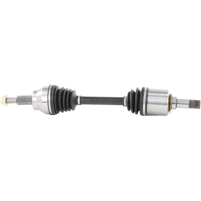 Duralast Gold CV Axle 14174N