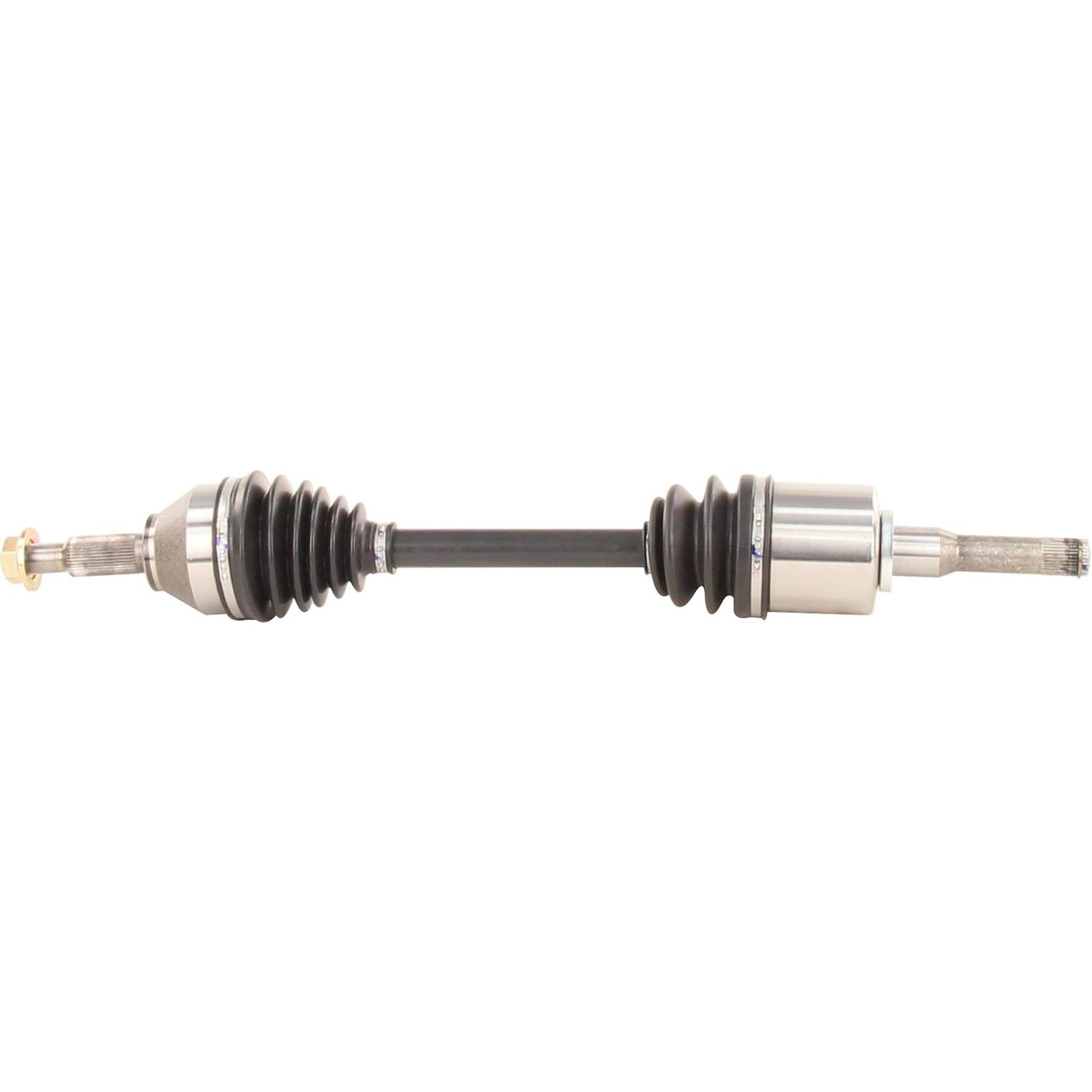 Duralast Gold CV Axle 14178N