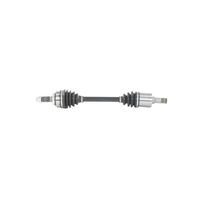 Duralast Gold Front Driver Side CV Axle 14203N for Acura ILX