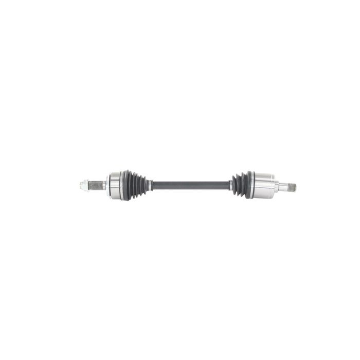 Duralast Gold CV Axle 14210N