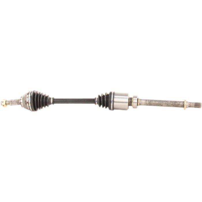 Duralast Gold CV Axle 14220N