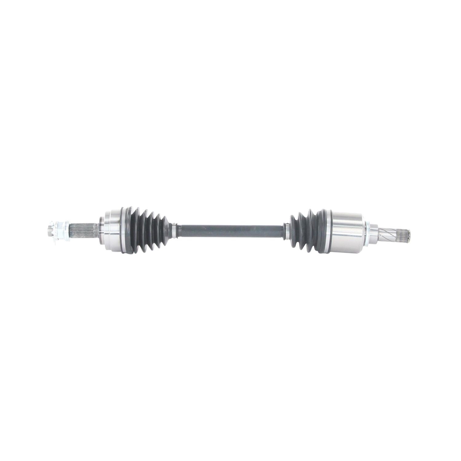 Duralast Gold CV Axle 14231N