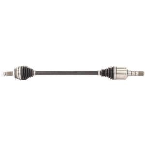 Forester CV Axles Best CV Axle for Subaru Forester