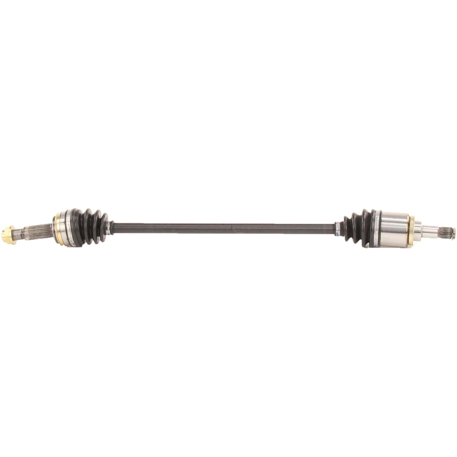 Duralast Gold Rear Driver or Passenger Side CV Axle 14241N