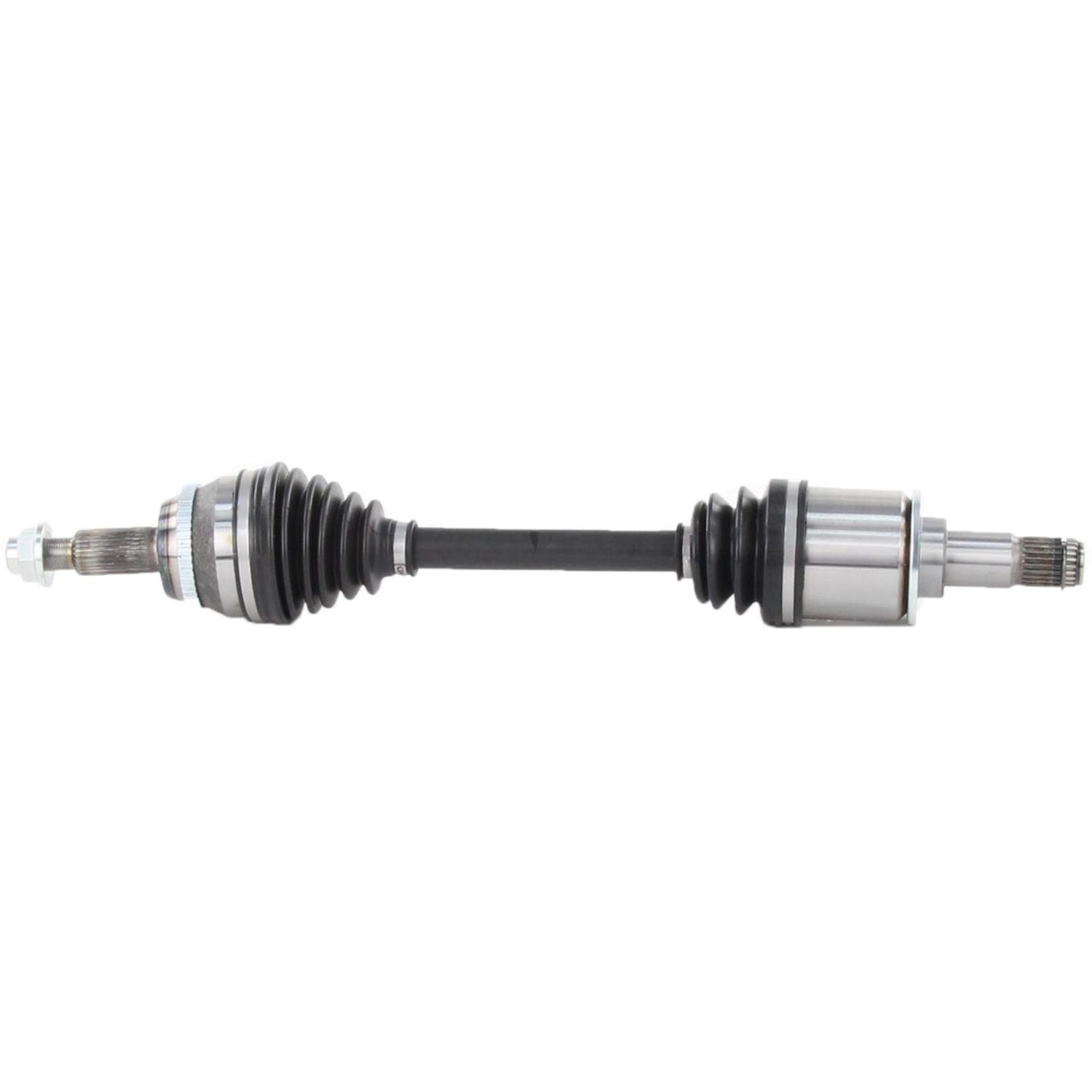 Duralast Gold CV Axle 14250N