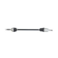 Duralast Gold Rear Passenger Side CV Axle 14295N for Jeep Patriot