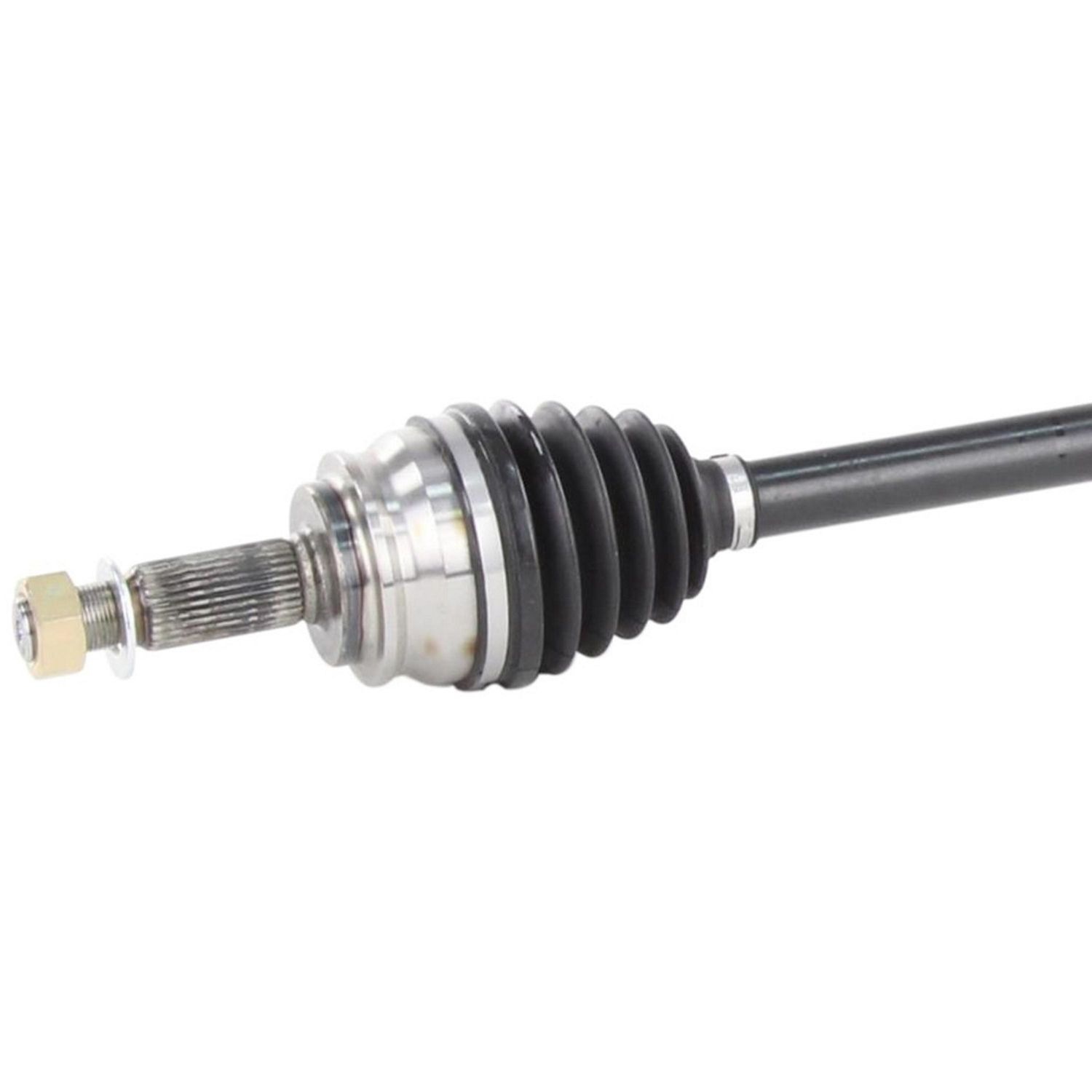 Duralast Gold CV Axle Assembly 8429N