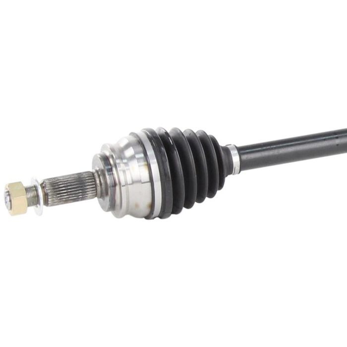 Duralast Gold CV Axle 14298N