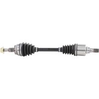 Duralast Gold CV Axle 14301N